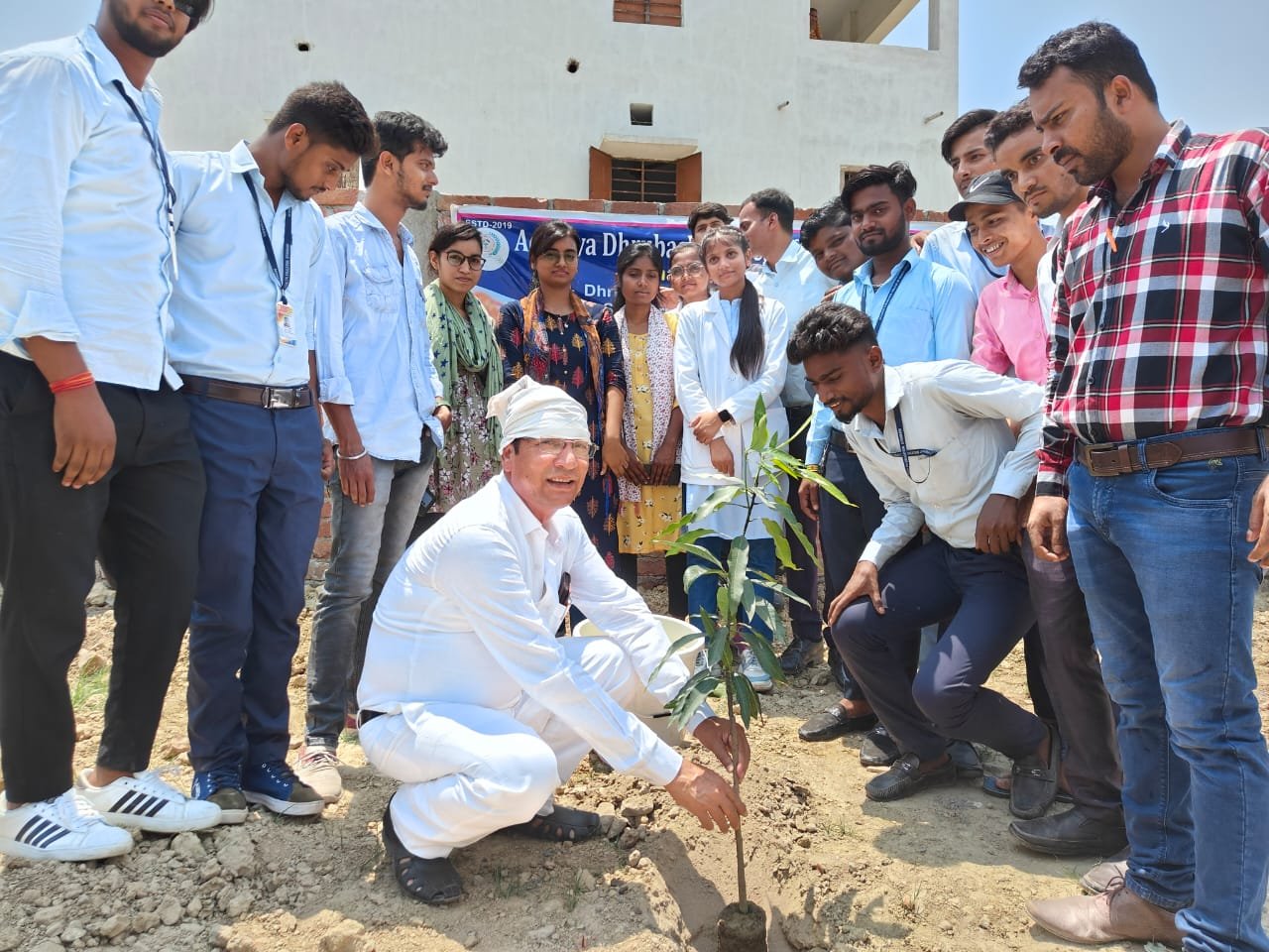 WhatsApp Image 2025-03-25 at 1.08.05 PM