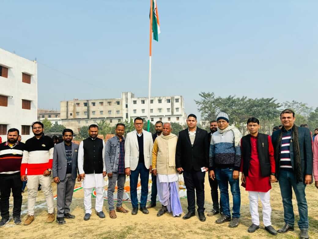 WhatsApp Image 2025-03-25 at 12.38.40 PM