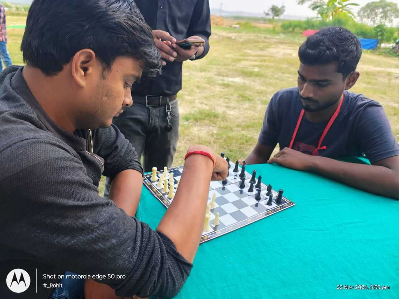 WhatsApp Image 2025-03-25 at 12.47.25 PM