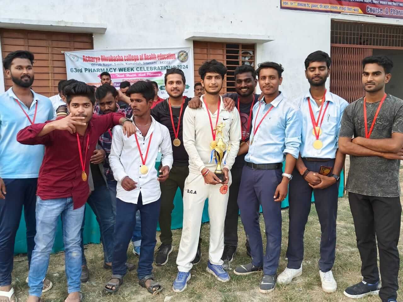 WhatsApp Image 2025-03-25 at 4.13.27 PM (1)